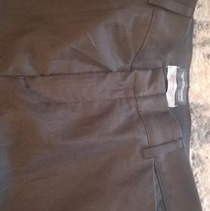Dress Pants